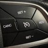 jeep renegade 2016 quick_quick_ABA-BU24_1C4BU0000GPD99806 image 8