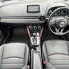 mazda cx-3 2015 77 image 6