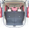 nissan roox 2020 -NISSAN--Roox 5AA-B44A--B44A-0019348---NISSAN--Roox 5AA-B44A--B44A-0019348- image 8
