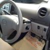 daihatsu tanto 2011 -DAIHATSU 【岐阜 582ﾑ8429】--Tanto DBA-L375S--L375S-0465628---DAIHATSU 【岐阜 582ﾑ8429】--Tanto DBA-L375S--L375S-0465628- image 12