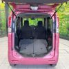 suzuki spacia 2020 quick_quick_MK53S_MK53S-284171 image 10
