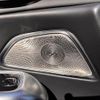 mercedes-benz e-class 2024 CFJ1513840 image 8