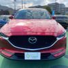 mazda cx-5 2017 quick_quick_LDA-KF2P_KF2P-108948 image 2