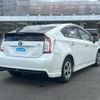 toyota prius 2014 quick_quick_DAA-ZVW30_ZVW30-1909134 image 3