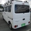 mitsubishi minicab-van 2020 -MITSUBISHI--Minicab Van HBD-DS17V--DS17V----MITSUBISHI--Minicab Van HBD-DS17V--DS17V-- image 3