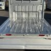 suzuki carry-truck 2015 -SUZUKI--Carry Truck DA16T--259126---SUZUKI--Carry Truck DA16T--259126- image 5