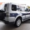 mitsubishi pajero 2006 -MITSUBISHI--Pajero CBA-V97W--V97W-0000733---MITSUBISHI--Pajero CBA-V97W--V97W-0000733- image 3