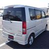 suzuki every-wagon 2008 -SUZUKI 【袖ヶ浦 581ｴ 359】--Every Wagon ABA-DA64W--DA64W-260995---SUZUKI 【袖ヶ浦 581ｴ 359】--Every Wagon ABA-DA64W--DA64W-260995- image 14