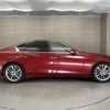nissan skyline 2018 -NISSAN--Skyline DAA-HV37--HV37-400409---NISSAN--Skyline DAA-HV37--HV37-400409- image 7