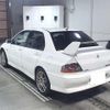 mitsubishi lancer 2003 -MITSUBISHI 【長岡 330ﾈ388】--Lancer CT9A-0205224---MITSUBISHI 【長岡 330ﾈ388】--Lancer CT9A-0205224- image 2