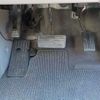 honda stepwagon 2010 -HONDA 【野田 500】--Stepwgn DBA-RK2--RK2-1004916---HONDA 【野田 500】--Stepwgn DBA-RK2--RK2-1004916- image 47