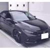 honda civic 2021 quick_quick_6BA-FK7_1303446 image 1