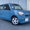 suzuki alto 2023 quick_quick_3BA-HA37S_HA37S-145567 image 2