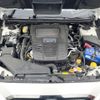 subaru levorg 2017 -SUBARU--Levorg DBA-VM4--VM4-102616---SUBARU--Levorg DBA-VM4--VM4-102616- image 11