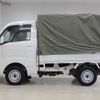 daihatsu hijet-truck 2020 GOO_JP_700130095430250228002 image 13