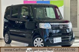 honda n-box 2016 -HONDA--N BOX DBA-JF1--JF1-1844257---HONDA--N BOX DBA-JF1--JF1-1844257-