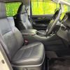 toyota alphard 2019 CFJ1636678 image 9