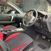 nissan dualis 2008 CFJ1833334 image 16
