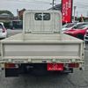 toyota dyna-truck 2003 -TOYOTA 【三河 400ﾇ2318】--Dyna TC-TRY220--TRY220-0001409---TOYOTA 【三河 400ﾇ2318】--Dyna TC-TRY220--TRY220-0001409- image 5