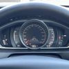volvo v40 2018 -VOLVO--Volvo V40 DBA-MB4154T--YV1MV2820J2473862---VOLVO--Volvo V40 DBA-MB4154T--YV1MV2820J2473862- image 19