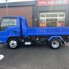 isuzu elf-truck 2020 CFJ1533785 image 8