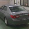 toyota mark-x 2010 -TOYOTA--MarkX GRX130--6022734---TOYOTA--MarkX GRX130--6022734- image 2