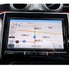 suzuki swift 2024 -SUZUKI 【千葉 302ﾗ3548】--Swift 4BA-ZC33S--ZC33S-604228---SUZUKI 【千葉 302ﾗ3548】--Swift 4BA-ZC33S--ZC33S-604228- image 25
