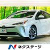 toyota prius 2019 -TOYOTA--Prius DAA-ZVW51--ZVW51-6137663---TOYOTA--Prius DAA-ZVW51--ZVW51-6137663- image 1