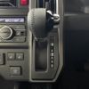 daihatsu taft 2024 CFJ1703128 image 24
