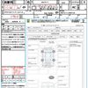 toyota aqua 2022 quick_quick_MXPK11_MXPK11-2069156 image 21