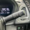 honda vezel 2016 quick_quick_DAA-RU4_RU4-1205387 image 15
