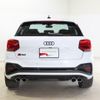 audi sq2 2022 CFJ8945045 image 19