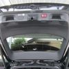 mercedes-benz cla-class 2023 -MERCEDES-BENZ 【岐阜 303ﾅ2692】--Benz CLA 3DA-118612M--W1K1186122N435326---MERCEDES-BENZ 【岐阜 303ﾅ2692】--Benz CLA 3DA-118612M--W1K1186122N435326- image 19