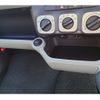 toyota passo 2014 -TOYOTA--Passo DBA-KGC30--KGC30-0187889---TOYOTA--Passo DBA-KGC30--KGC30-0187889- image 24