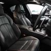 maserati ghibli 2019 -MASERATI--Maserati Ghibli MG30A--ZAMYS57C001303069---MASERATI--Maserati Ghibli MG30A--ZAMYS57C001303069- image 5