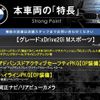 bmw x2 2019 CFJ1852675 image 3