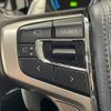 mitsubishi outlander-phev 2016 166 image 9