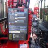 mitsubishi-fuso canter 2022 CFJ1607835 image 40
