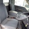 nissan vanette-truck 2014 -NISSAN--Vanette Truck ABF-SKP2TN--SKP2TN-110443---NISSAN--Vanette Truck ABF-SKP2TN--SKP2TN-110443- image 36