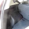 nissan note 2013 TE2389 image 24