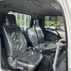 isuzu forward 2017 GOO_NET_EXCHANGE_0561411A30250512W001 image 11