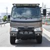 toyota dyna-truck 2013 GOO_NET_EXCHANGE_0700226A30230909W001 image 3