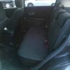 honda vezel 2014 -HONDA--VEZEL RU3-1028161---HONDA--VEZEL RU3-1028161- image 10