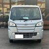 daihatsu hijet-truck 2018 -DAIHATSU--Hijet Truck EBD-S510P--S510P-0226457---DAIHATSU--Hijet Truck EBD-S510P--S510P-0226457- image 20