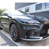 lexus rx 2025 -LEXUS--Lexus RX 5BA-TALA15--TALA15-1010***---LEXUS--Lexus RX 5BA-TALA15--TALA15-1010***- image 2