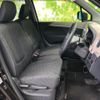 suzuki wagon-r 2014 quick_quick_DBA-MH34S_MH34S-314410 image 4