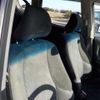 honda fit 2013 -HONDA 【野田 500】--Fit DBA-GE7--GE7-1708305---HONDA 【野田 500】--Fit DBA-GE7--GE7-1708305- image 28