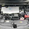 toyota prius 2019 -TOYOTA--Prius DAA-ZVW51--ZVW51-8067889---TOYOTA--Prius DAA-ZVW51--ZVW51-8067889- image 2