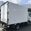 isuzu elf-truck 2016 CFJ1653829 image 8