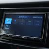 honda fit 2023 -HONDA--Fit 6AA-GR4--GR4-1201999---HONDA--Fit 6AA-GR4--GR4-1201999- image 11